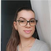 Nachhilfe für Schüler bis zur 10. Schulstufe